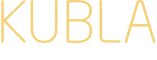 Kubla FLC