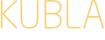 Kubla FLC